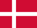 Danmark: ”Vartannat asylbarn är i själva verket vuxet”