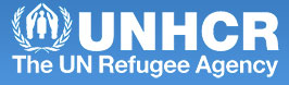 UNHCR slår in öppna dörrar och kommer med orealistiska rekommendationer