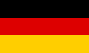 Tyskland. Bundesregeringen förbjuder familjeåterförening för syriska flyktingar.