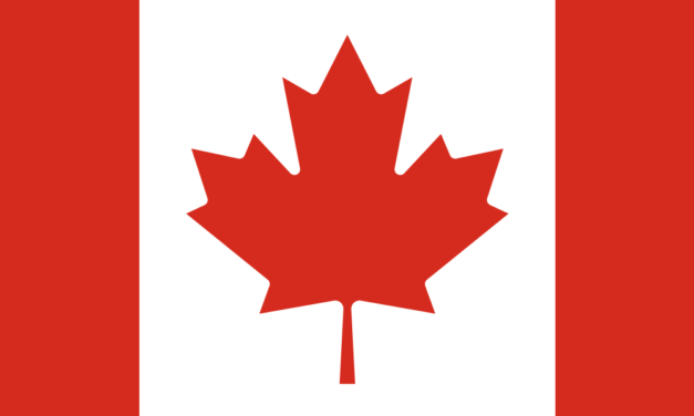Jason Kenney, Kanadas migrationsminister: ”Vi har satsat på ett antal reformer för att bekämpa det stora antalet ogrundade asylansökningar, människosmuggling, trafficking och falska migrationsäktenskap.”