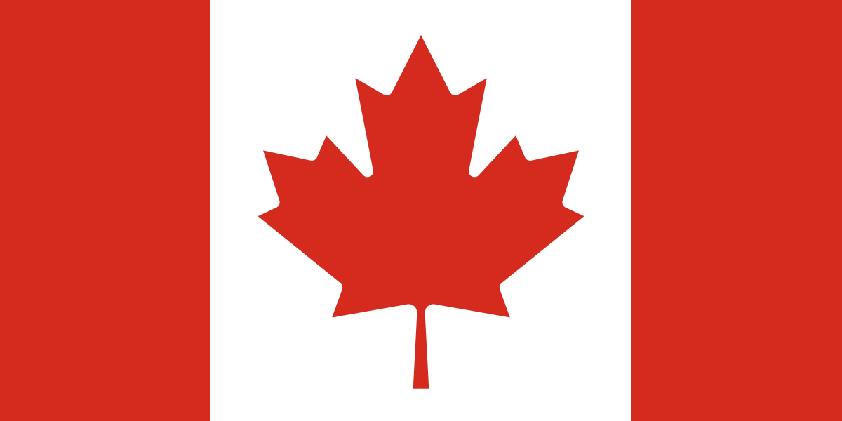 Jason Kenney, Kanadas migrationsminister: ”Vi har satsat på ett antal reformer för att bekämpa det stora antalet ogrundade asylansökningar, människosmuggling, trafficking och falska migrationsäktenskap.”