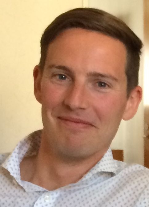 Sekt, Sex, Börd, Tvist, Sot, Ljus