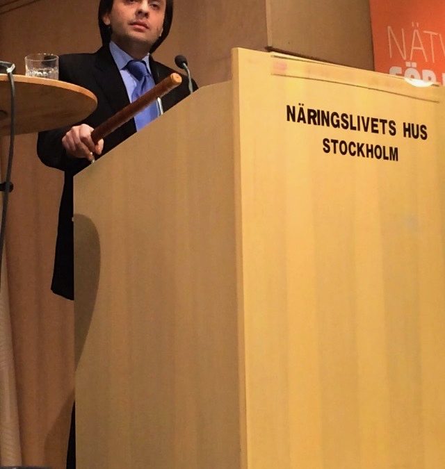 Be my guest # 110 Zulmay Afzali