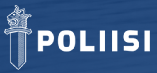Finland: Polisen tar krafttag mot illegal invandring
