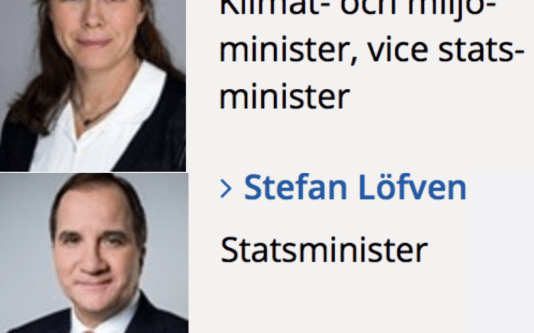 Plötsligt är den nästintill hysteri omhuldade, absolut okränkbara ”asylrätten” inte värd någonting, i varje fall inte i jämförelse med Sveriges behov av ”andrum”