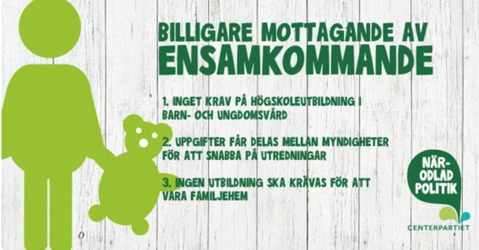 Saga och verklighet