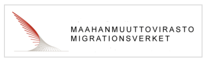 Finland. Migrationsverket – Migri – gjorde utredningsresa till Libanon och Syrien i april.