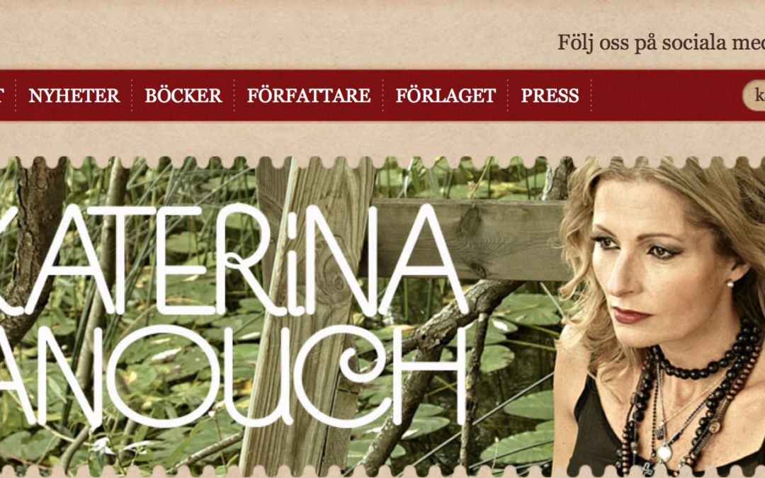 Bisarra turer i bisarra tider. Bland annat om vad Dagens Nyheter tycker är ”kultur” och ”nöje”.