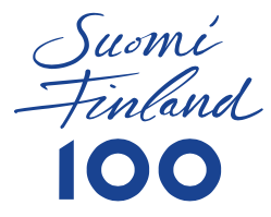 Finland. ”Vi söker hela tiden lösningar för att Finland inte ska bli ett samhälle där asylsökande som fått avslag kan gömma sig”