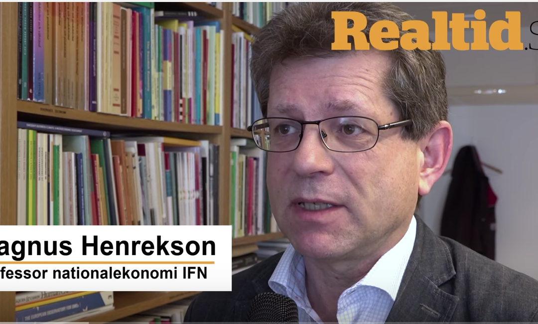 Regeringens och riksdagens oförmåga och ovilja att ta itu med verkligheten har allvarligt, troligen oåterkalleligt, skadat landet