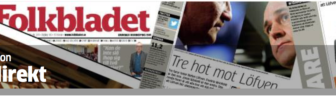 Normala människor hjälper varandra i tider av kris och nöd, det är inget konstigt med det.