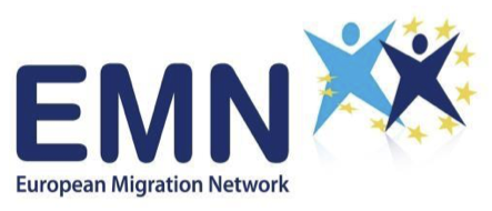 EMN, European Migration Network, om tvångsutvisningar till Afghanistan