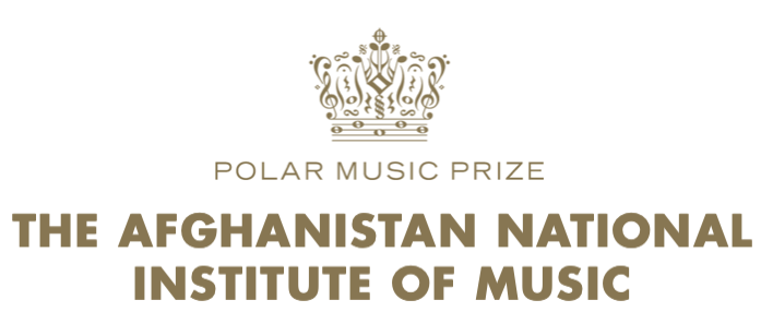 För drygt ett år sedan publicerade jag ett inlägg om Afghan International Institute of Music…