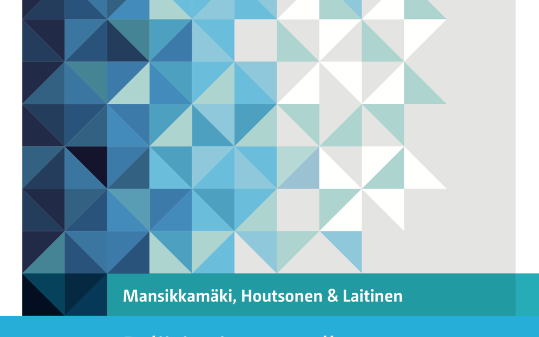 Finland. ”1.052 personer var misstänkta för brott och 95 procent av dem var män, något över hälften var högst 25 år och 62 procent var irakiska medborgare.”