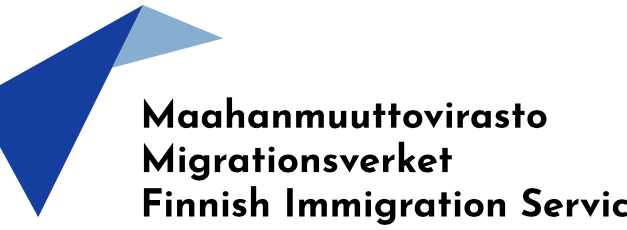 Finland.  Lite invandringsstatistik 2021.