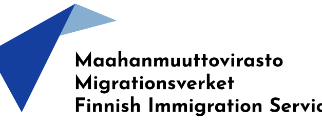 Finland. Migris beslut gällande asylansökningar 1 januari – 31 augusti 2023