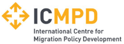 Något om Vienna Migration Conference 21-22 November 2019