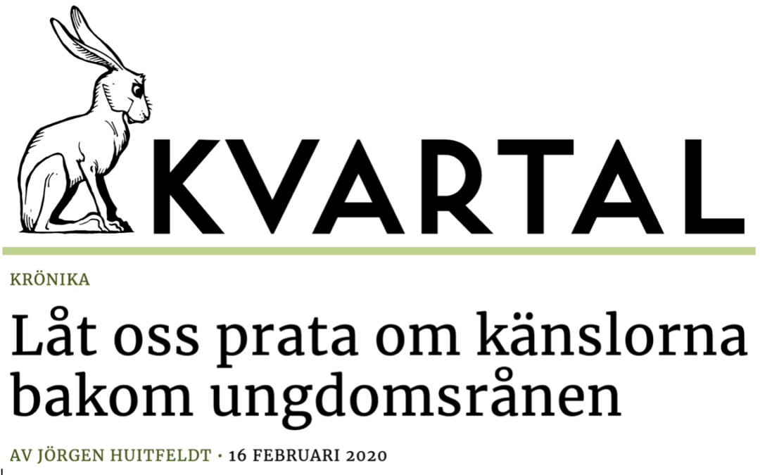 Är det okej för svenskar att deras barn, unga och riktigt gamla misshandlas och förnedras av hitkomna personer som sagt sig behöva skydd här?