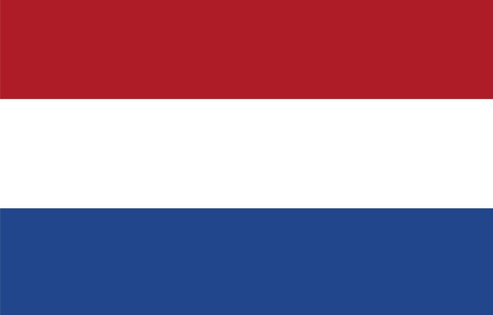 Om Nederländernas ”remigration” och ”remigration benefits”