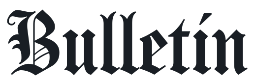 Bulletin – Sveriges nya dagstidning – har lanserats