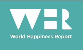 World Happiness Report: ”In a Lamentable Year, Finland Again is the Happiest Country in the World”.
