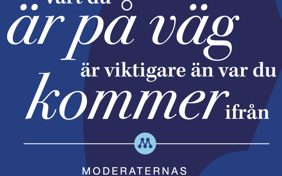 Det är inte främst flyktingar som Sveriges regering värnar om, det är personer som, så snart de getts uppehållstillstånd, reser till sina hemländer som de påstått sig behöva skydd mot.