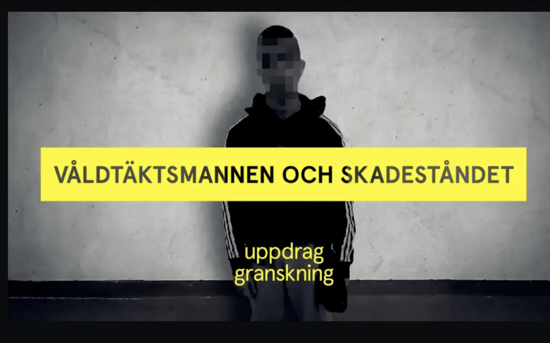 En rakryggad justitiekansler kunde ha ändrat praxis – ”praxis” är inte en lag utan ett förfarande som med tiden blivit vedertaget och som kan ändras