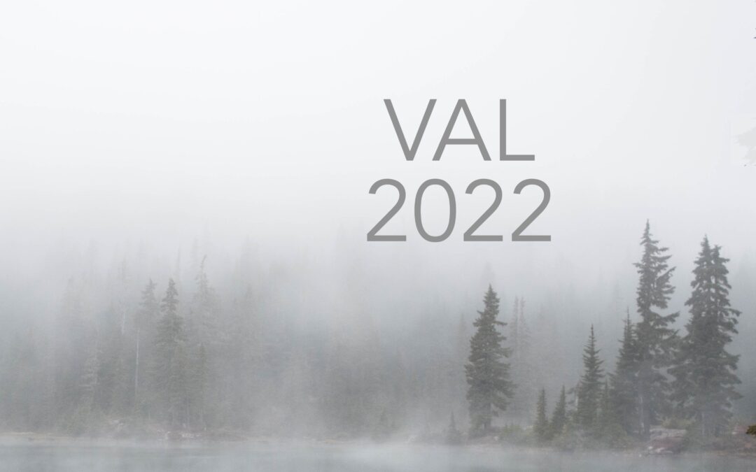 Val 2022. ”Nu ber jag om svenska folkets mandat för att visa vad jag kan göra om jag får fyra år på mig.”