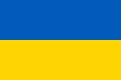 Citat ur text av Per Brinkemo: ”De som hävdar att beredvilligheten att ta emot ukrainska flyktingar är ett tecken på rasism förstår varken den mänskliga naturen eller gällande förordningar.”