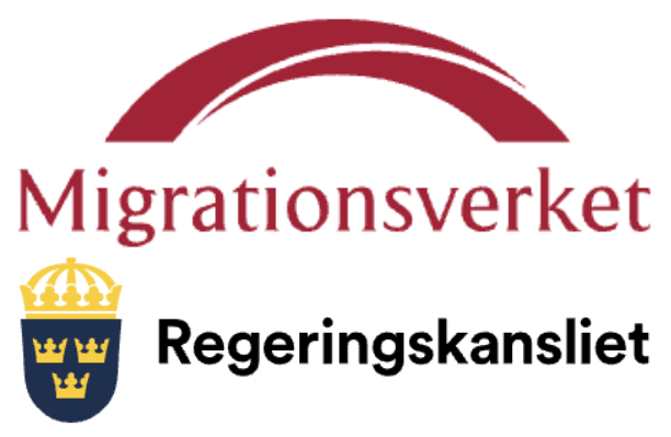 Sista dagen att söka jobben som generaldirektör och överdirektör på Migrationsverket