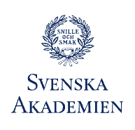 Svenska är Sveriges officiella språk – vad händer när allt färre människor behärskar det?