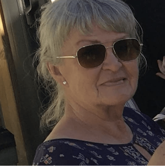 Be my guest # 171 Anna Högberg, jurist