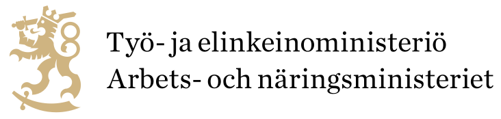 Finland. Förslag om nya regler för uppehållstillstånd knutna till arbete.