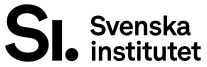 Ett ”Statens myndighetseffektiviseringsverk”, planeras det möjligen ett sådant?